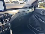 2026 Ford Escape FWD SUV for sale #TUA12519 - photo 34