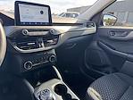 2026 Ford Escape FWD SUV for sale #TUA12519 - photo 36