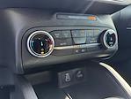 2026 Ford Escape FWD SUV for sale #TUA12519 - photo 37