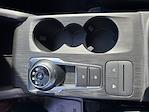 2026 Ford Escape FWD SUV for sale #TUA12519 - photo 38