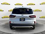 2026 Ford Escape FWD SUV for sale #TUA12519 - photo 4