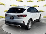 2026 Ford Escape FWD SUV for sale #TUA12519 - photo 6