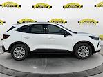 2026 Ford Escape FWD SUV for sale #TUA12519 - photo 7