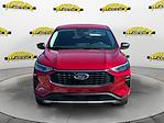 New 2026 Ford Escape Active for sale #TUA12727 - photo 9