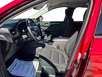 New 2026 Ford Escape Active for sale #TUA12727 - photo 11