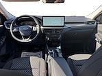 New 2026 Ford Escape Active for sale #TUA12727 - photo 12