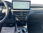 New 2026 Ford Escape Active for sale #TUA12727 - photo 13