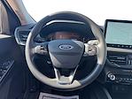 New 2026 Ford Escape Active for sale #TUA12727 - photo 14