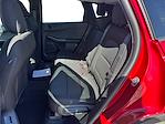 New 2026 Ford Escape Active for sale #TUA12727 - photo 16