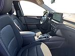 New 2026 Ford Escape Active for sale #TUA12727 - photo 18