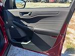 New 2026 Ford Escape Active for sale #TUA12727 - photo 19