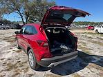 New 2026 Ford Escape Active for sale #TUA12727 - photo 21