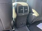 New 2026 Ford Escape Active for sale #TUA12727 - photo 22