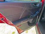 New 2026 Ford Escape Active for sale #TUA12727 - photo 23