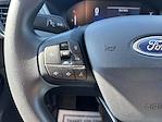 New 2026 Ford Escape Active for sale #TUA12727 - photo 26