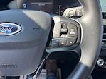 New 2026 Ford Escape Active for sale #TUA12727 - photo 27