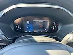 New 2026 Ford Escape Active for sale #TUA12727 - photo 28