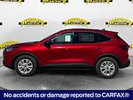 New 2026 Ford Escape Active for sale #TUA12727 - photo 3