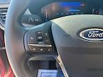 New 2026 Ford Escape Active for sale #TUA12727 - photo 31