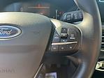 New 2026 Ford Escape Active for sale #TUA12727 - photo 32