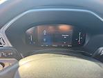New 2026 Ford Escape Active for sale #TUA12727 - photo 33