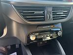 New 2026 Ford Escape Active for sale #TUA12727 - photo 34