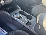 New 2026 Ford Escape Active for sale #TUA12727 - photo 35