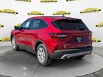 New 2026 Ford Escape Active for sale #TUA12727 - photo 2