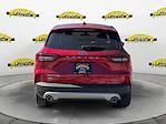 New 2026 Ford Escape Active for sale #TUA12727 - photo 4