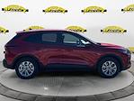 New 2026 Ford Escape Active for sale #TUA12727 - photo 7