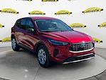 New 2026 Ford Escape Active for sale #TUA12727 - photo 8