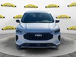 New 2026 Ford Escape Active for sale #TUA12827 - photo 9