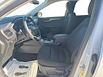 New 2026 Ford Escape Active for sale #TUA12827 - photo 11