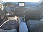 New 2026 Ford Escape Active for sale #TUA12827 - photo 12