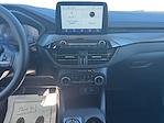 New 2026 Ford Escape Active for sale #TUA12827 - photo 13