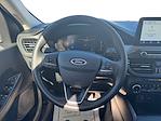 New 2026 Ford Escape Active for sale #TUA12827 - photo 14