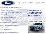 New 2026 Ford Escape Active for sale #TUA12827 - photo 15