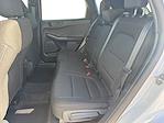 New 2026 Ford Escape Active for sale #TUA12827 - photo 16