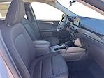 New 2026 Ford Escape Active for sale #TUA12827 - photo 18