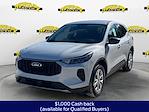 New 2026 Ford Escape Active for sale #TUA12827 - photo 1