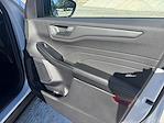 New 2026 Ford Escape Active for sale #TUA12827 - photo 19