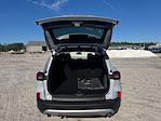 New 2026 Ford Escape Active for sale #TUA12827 - photo 21