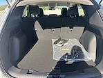 New 2026 Ford Escape Active for sale #TUA12827 - photo 22