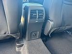 New 2026 Ford Escape Active for sale #TUA12827 - photo 23