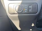 New 2026 Ford Escape Active for sale #TUA12827 - photo 24