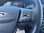 New 2026 Ford Escape Active for sale #TUA12827 - photo 27