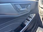 New 2026 Ford Escape Active for sale #TUA12827 - photo 28