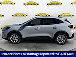 New 2026 Ford Escape Active for sale #TUA12827 - photo 4