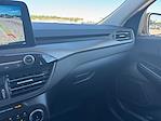 New 2026 Ford Escape Active for sale #TUA12827 - photo 33