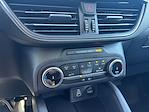 New 2026 Ford Escape Active for sale #TUA12827 - photo 34